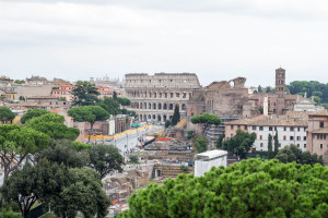 Rome