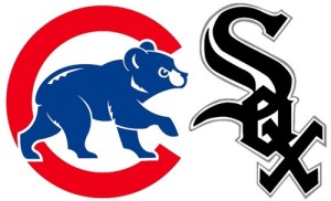 cubs sox logos together-thumb-500x304-136101